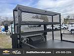 New 2024 Chevrolet LCF 4500 Regular Cab Dovetail Landscape for sale #MD4001 - photo 8