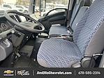 New 2024 Chevrolet LCF 4500 Regular Cab Dovetail Landscape for sale #MD4001 - photo 9