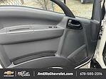 New 2024 Chevrolet LCF 4500 Regular Cab Dovetail Landscape for sale #MD4001 - photo 10