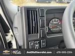 New 2024 Chevrolet LCF 4500 Regular Cab Dovetail Landscape for sale #MD4001 - photo 13