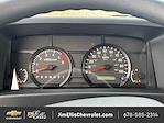 New 2024 Chevrolet LCF 4500 Regular Cab Dovetail Landscape for sale #MD4001 - photo 14
