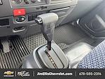 New 2024 Chevrolet LCF 4500 Regular Cab Dovetail Landscape for sale #MD4001 - photo 16