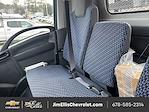 New 2024 Chevrolet LCF 4500 Regular Cab Dovetail Landscape for sale #MD4001 - photo 20