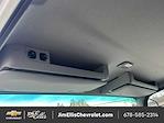 New 2024 Chevrolet LCF 4500 Regular Cab Dovetail Landscape for sale #MD4001 - photo 21
