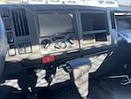 New 2024 Chevrolet LCF 4500 NA Regular Cab RWD Wil-Ro Dovetail Landscape for sale #MD4004 - photo 16