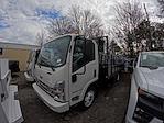 2024 Chevrolet LCF 4500 Regular Cab RWD, Wil-Ro Standard Dovetail Landscape for sale #MD4004 - photo 1