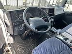 New 2024 Chevrolet LCF 4500 Regular Cab Wil-Ro Dovetail Landscape for sale #MD4005 - photo 8