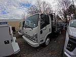 2024 Chevrolet LCF 4500 Regular Cab RWD, Wil-Ro Standard Dovetail Landscape for sale #MD4005 - photo 1