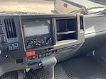 New 2024 Chevrolet LCF 3500 NA Regular Cab RWD Dovetail Landscape for sale #MD4006 - photo 15