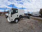 2024 Chevrolet LCF 3500 Regular Cab RWD, Cab Chassis for sale #MD4006 - photo 1