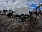 2024 Chevrolet LCF 3500 Regular Cab RWD, Cab Chassis for sale #MD4006 - photo 2