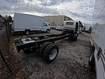 2024 Chevrolet LCF 3500 Regular Cab RWD, Cab Chassis for sale #MD4006 - photo 3