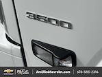New 2024 Chevrolet LCF 3500 Regular Cab Dovetail Landscape for sale #MD4007 - photo 7