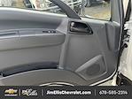 New 2024 Chevrolet LCF 3500 Regular Cab Dovetail Landscape for sale #MD4007 - photo 9