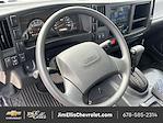 New 2024 Chevrolet LCF 3500 Regular Cab Dovetail Landscape for sale #MD4007 - photo 11