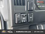 New 2024 Chevrolet LCF 3500 Regular Cab Dovetail Landscape for sale #MD4007 - photo 12