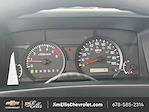 New 2024 Chevrolet LCF 3500 Regular Cab Dovetail Landscape for sale #MD4007 - photo 13