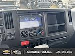 New 2024 Chevrolet LCF 3500 Regular Cab Dovetail Landscape for sale #MD4007 - photo 14