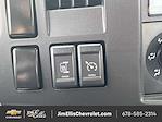 New 2024 Chevrolet LCF 3500 Regular Cab Dovetail Landscape for sale #MD4007 - photo 15