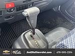 New 2024 Chevrolet LCF 3500 Regular Cab Dovetail Landscape for sale #MD4007 - photo 18