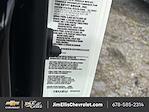 New 2024 Chevrolet LCF 3500 Regular Cab Dovetail Landscape for sale #MD4007 - photo 21