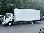 New 2024 Chevrolet LCF 3500 Regular Cab Complete Dovetail Landscape for sale #MD4007 - photo 3