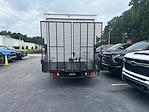 New 2024 Chevrolet LCF 3500 NA Regular Cab RWD Complete Dovetail Landscape for sale #MD4007 - photo 23