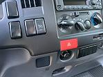 New 2024 Chevrolet LCF 4500 Regular Cab Steel Flatbed Truck for sale #MD4008 - photo 15