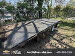 New 2024 Chevrolet LCF 4500 Regular Cab Steel Flatbed Truck for sale #MD4008 - photo 6