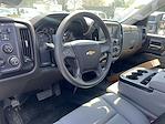 New 2024 Chevrolet Silverado 5500 Work Truck Regular Cab 4x4 Service Truck for sale #MD4009 - photo 11