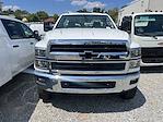 New 2024 Chevrolet Silverado 5500 Work Truck Regular Cab 4x4 Service Truck for sale #MD4009 - photo 3