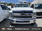 2024 Chevrolet Silverado 5500 Regular Cab DRW 4WD Reading Service Truck for sale #MD4009 - photo 3