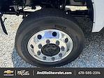 2024 Chevrolet Silverado 5500 Regular Cab DRW 4WD Reading Service Truck for sale #MD4009 - photo 5