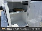 2024 Chevrolet Silverado 5500 Regular Cab DRW 4WD Reading Service Truck for sale #MD4009 - photo 6