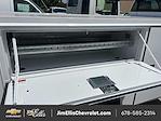 2024 Chevrolet Silverado 5500 Regular Cab DRW 4WD Reading Service Truck for sale #MD4009 - photo 7