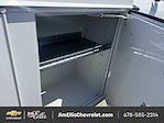 2024 Chevrolet Silverado 5500 Regular Cab DRW 4WD Reading Service Truck for sale #MD4009 - photo 9
