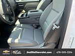 2024 Chevrolet Silverado 5500 Regular Cab DRW 4WD Reading Service Truck for sale #MD4009 - photo 10