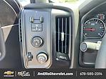 2024 Chevrolet Silverado 5500 Regular Cab DRW 4WD Reading Service Truck for sale #MD4009 - photo 15