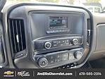 2024 Chevrolet Silverado 5500 Regular Cab DRW 4WD Reading Service Truck for sale #MD4009 - photo 16