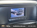 2024 Chevrolet Silverado 5500 Regular Cab DRW 4WD Reading Service Truck for sale #MD4009 - photo 17