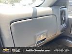 2024 Chevrolet Silverado 5500 Regular Cab DRW 4WD Reading Service Truck for sale #MD4009 - photo 19