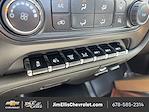 2024 Chevrolet Silverado 5500 Regular Cab DRW 4WD Reading Service Truck for sale #MD4009 - photo 20