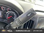 2024 Chevrolet Silverado 5500 Regular Cab DRW 4WD Reading Service Truck for sale #MD4009 - photo 21