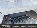 2024 Chevrolet Silverado 5500 Regular Cab DRW 4WD Reading Service Truck for sale #MD4009 - photo 23