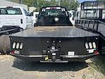 New 2024 Chevrolet Silverado 5500 Work Truck Regular Cab 11' 4" CM Truck Beds Steel Flatbed Truck for sale #MD4010 - photo 2