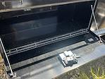 New 2024 Chevrolet Silverado 5500 Work Truck Regular Cab 11' 4" CM Truck Beds Steel Flatbed Truck for sale #MD4010 - photo 9