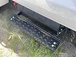 New 2024 Chevrolet Silverado 5500 Work Truck Regular Cab 11' 4" CM Truck Beds Steel Flatbed Truck for sale #MD4010 - photo 10