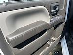 New 2024 Chevrolet Silverado 5500 Work Truck Regular Cab 11' 4" CM Truck Beds Steel Flatbed Truck for sale #MD4010 - photo 13