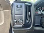 New 2024 Chevrolet Silverado 5500 Work Truck Regular Cab 11' 4" CM Truck Beds Steel Flatbed Truck for sale #MD4010 - photo 19