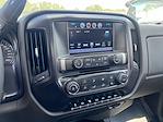 New 2024 Chevrolet Silverado 5500 Work Truck Regular Cab 11' 4" CM Truck Beds Steel Flatbed Truck for sale #MD4010 - photo 20